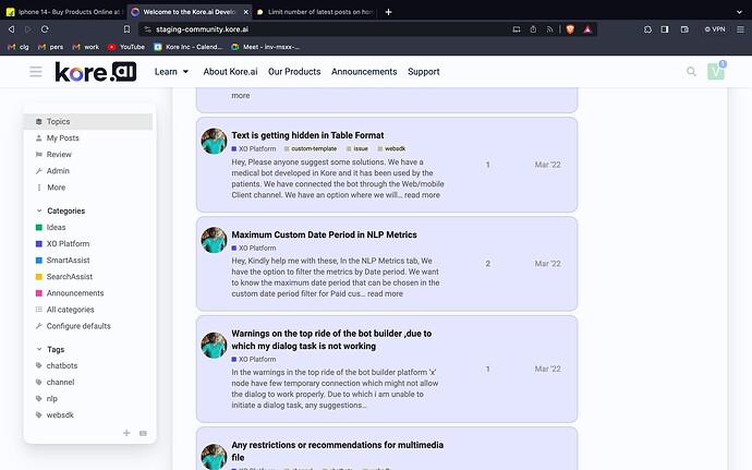 Screenshot 2023-12-11 at 12.30.50 PM