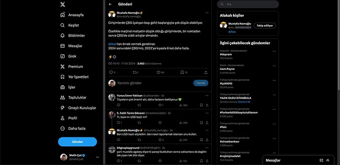 Ekran Resmi 2024-10-17 14.06.48