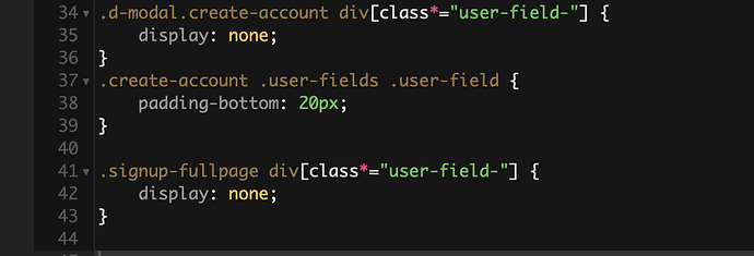 Screenshot 2024-12-05 at 16.47.43