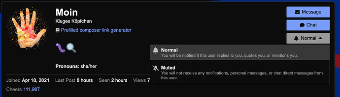 Screen Shot 2024-12-15 at 6.48.20 PM