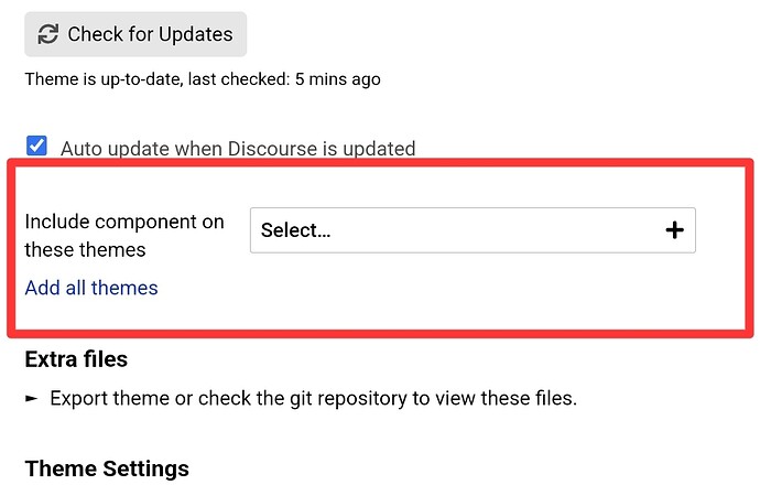 Screenshot_20240603_135854_Chrome