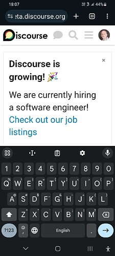Screenshot_20240430_180708_Chrome Beta