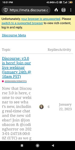 Screenshot_2023-01-24-22-51-52-703_com.duckduckgo.mobile.android