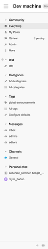 Screenshot 2023-05-23 at 3.08.00 PM