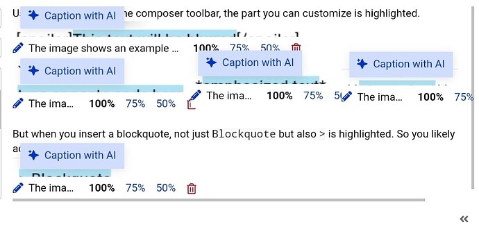 Screenshot_20240305_205656_Chrome