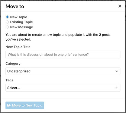2026-06-26_move-topics-modal