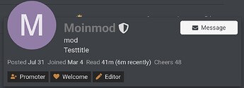 Screenshot_20240808_201742_Chrome