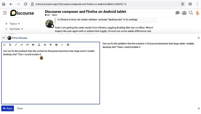 Screenshot_20250114_172952_Firefox