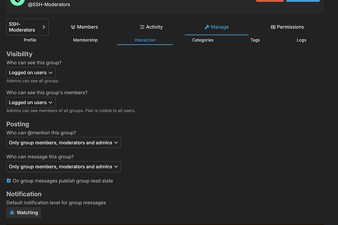 Screenshot 2026-02-19 at 03.18.00
