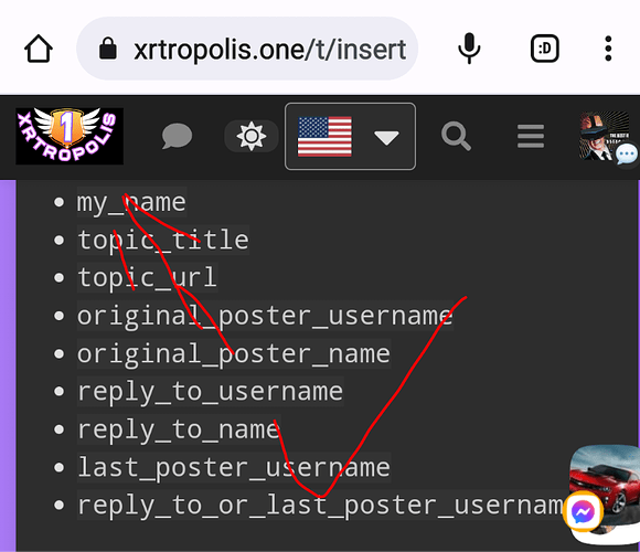 Screenshots_2023-02-11-16-32-24