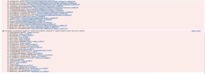 Screenshot 2024-11-12 at 11.16.30 AM