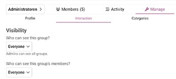 Screenshot_20260609_233927_Firefox