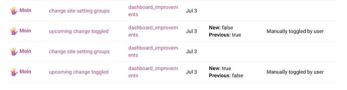 Screenshot_20260917_085042_Firefox