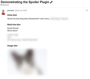 spoiler image example