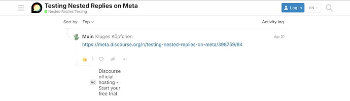 Screenshot_20260610_082819_Firefox