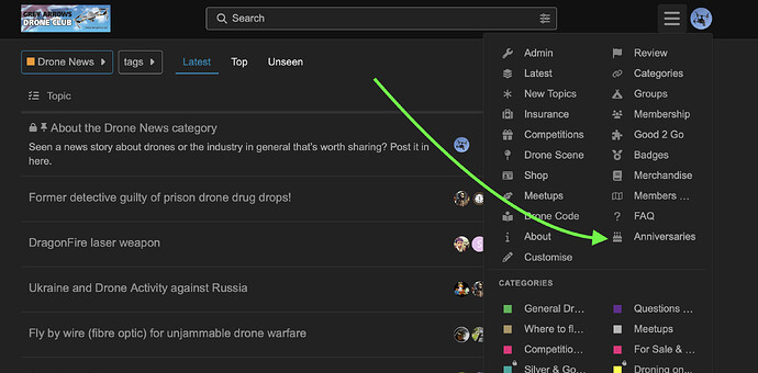 Screenshot 2025-11-26 at 18.52.37
