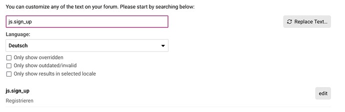 Screenshot_20241012_125400_Firefox