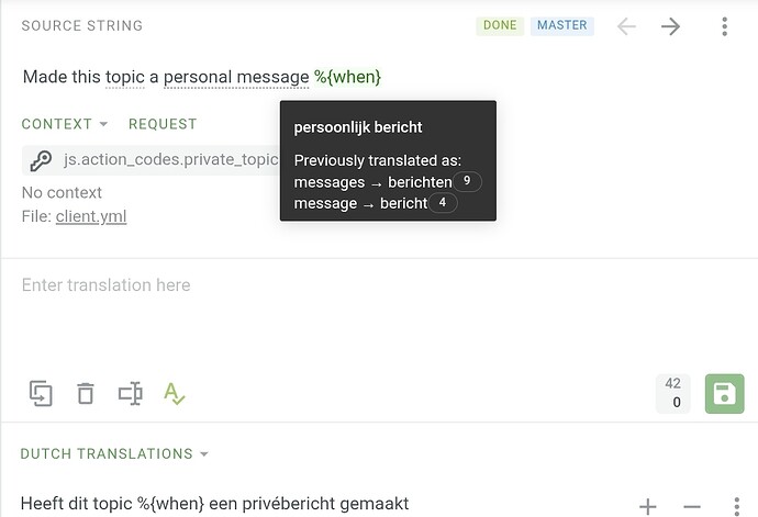 Screenshot_20260211_152302_Chrome