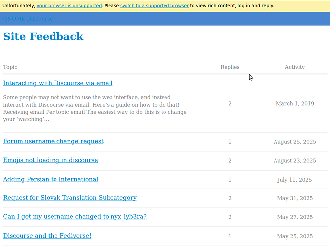 Screenshot9