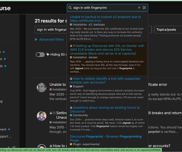 Screenshot 2025-02-22 at 03.48.35