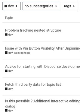 Screenshot_20240809_142048_Chrome