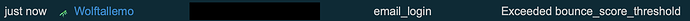 Screenshot 2023-02-03 at 9.53.22 AM