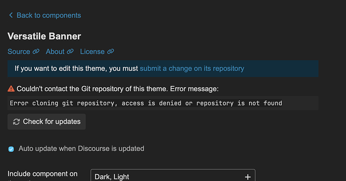 Screenshot 2026-03-22 at 15.00.36