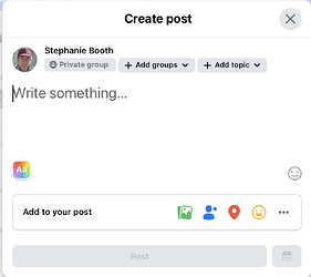 Screenshot 2026-02-10 at 06.18.38