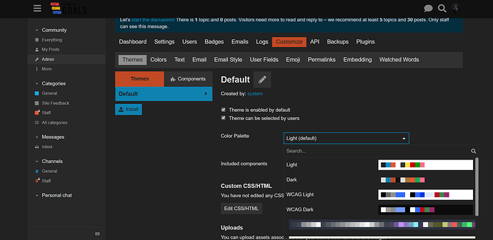 Screenshot 2023-01-19 125751
