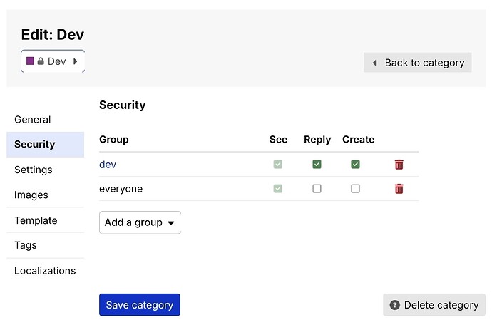 Screenshot_20260103_222931_Firefox