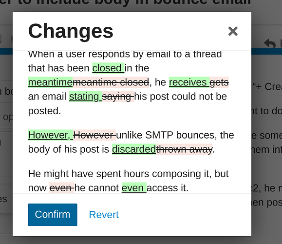 Screenshot 2024-04-19 18.01.47
