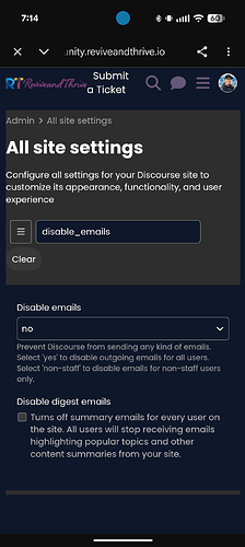 Screenshot_20260225-191455