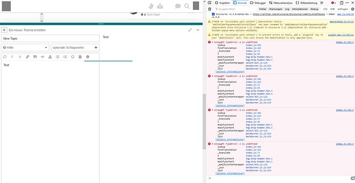 2024-04-17 18_44_57-Forum – Mozilla Firefox