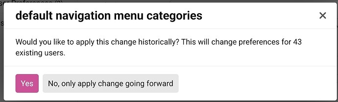 Screenshot_20260909_223805_Firefox