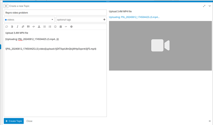 2024-08-20-145021_screenshot
