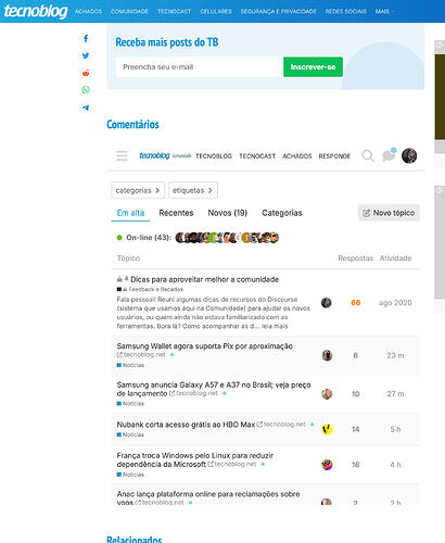 Screenshot 2026-04-15 at 14.53.19