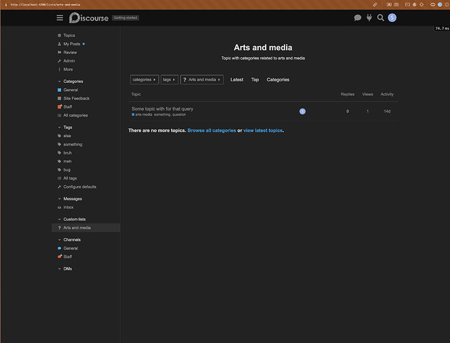Screenshot 2024-06-07 at 16.39.55