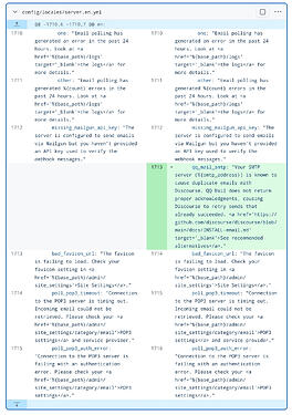 Screenshot_20260305_171759_Firefox