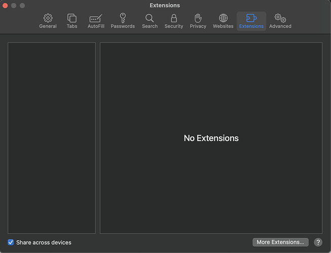 Screenshot 2023-08-14 at 15.20.27