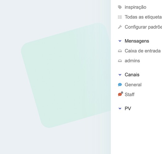 Screenshot 2024-06-14 at 9.26.39 AM