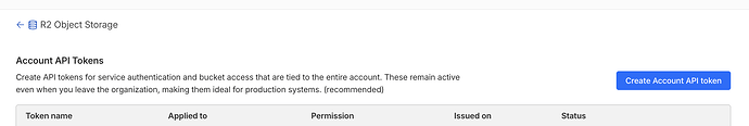 Screenshot 2026-06-21 at 5.26.37 PM