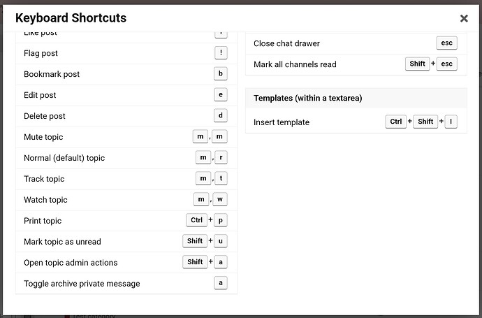 Screenshot_20240822_165923_Chrome