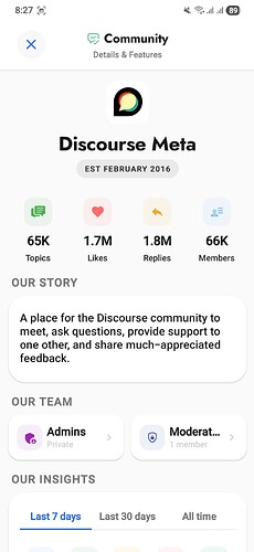 تطبيق عميل Discourse أصلي-940a5be6ec.jpeg|1080 x 2340