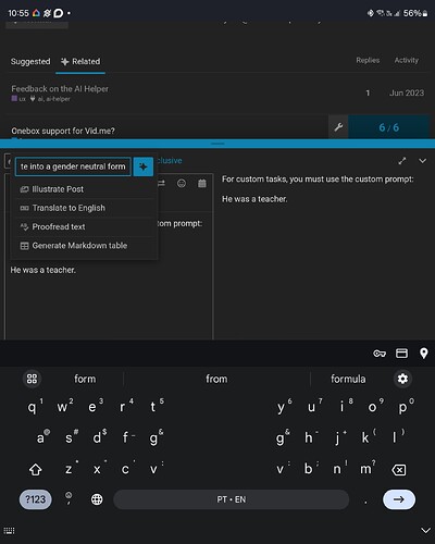 Screenshot_20240419_105520_Chrome