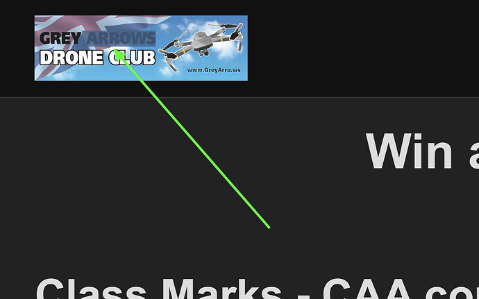 Screenshot 2025-03-26 at 16.12.26