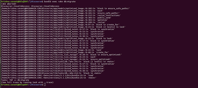 Screenshot from 2022-09-14 20-41-00 (2)