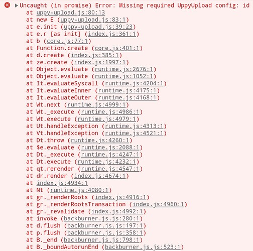 Screenshot_20241026_223824