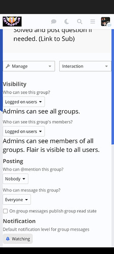 Screenshot_20240426-224422