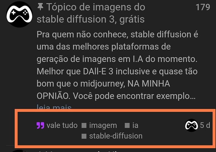 Screenshot_2024-07-07-13-45-42-992_com.android.chrome-edit