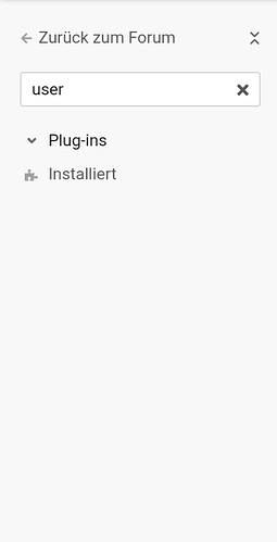 Screenshot_20240410_064030_Chrome